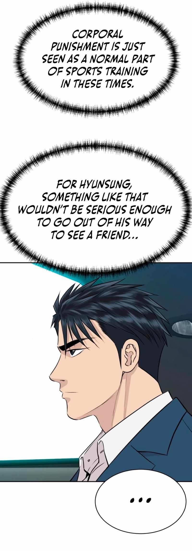 Genius Grandson of the Loan Shark King Chapter 42 - Page 72 in English