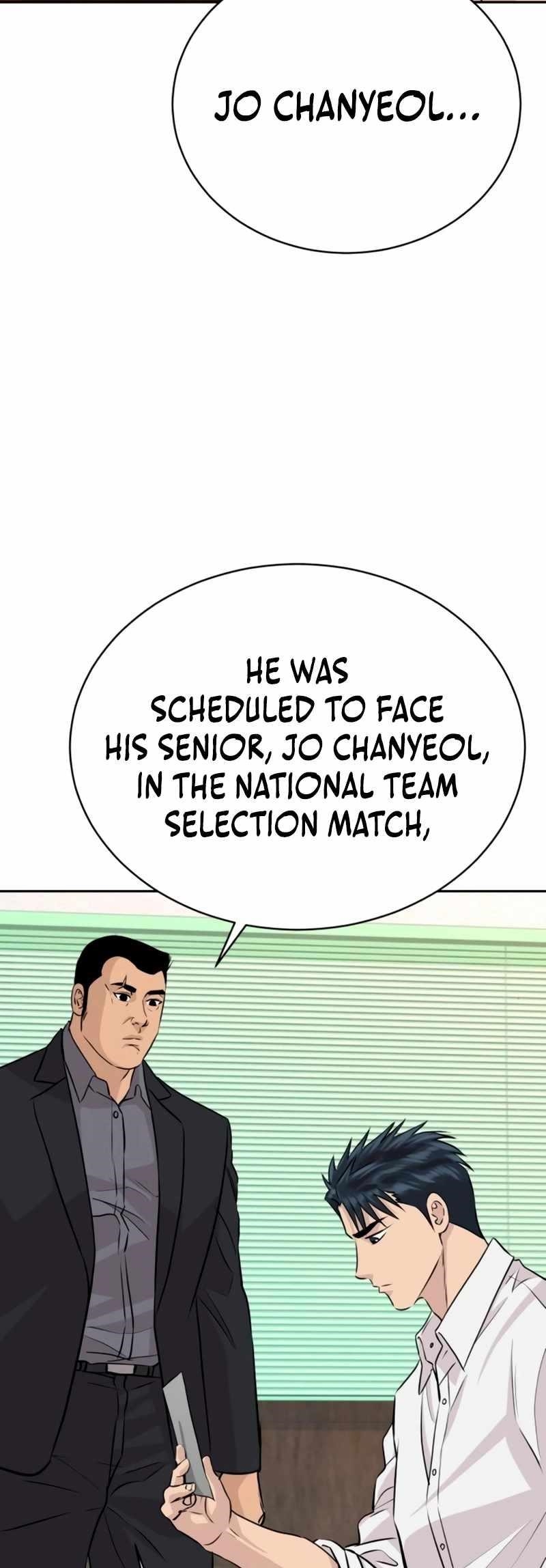 Genius Grandson of the Loan Shark King Chapter 42 - Page 75 in English