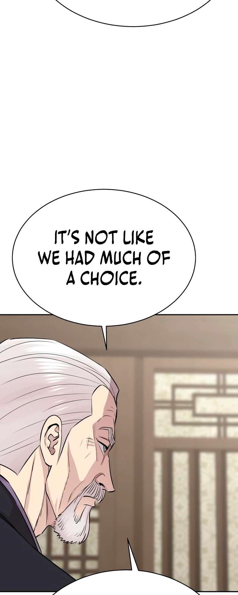 Genius Grandson of the Loan Shark King Chapter 48 - Page 59 in English