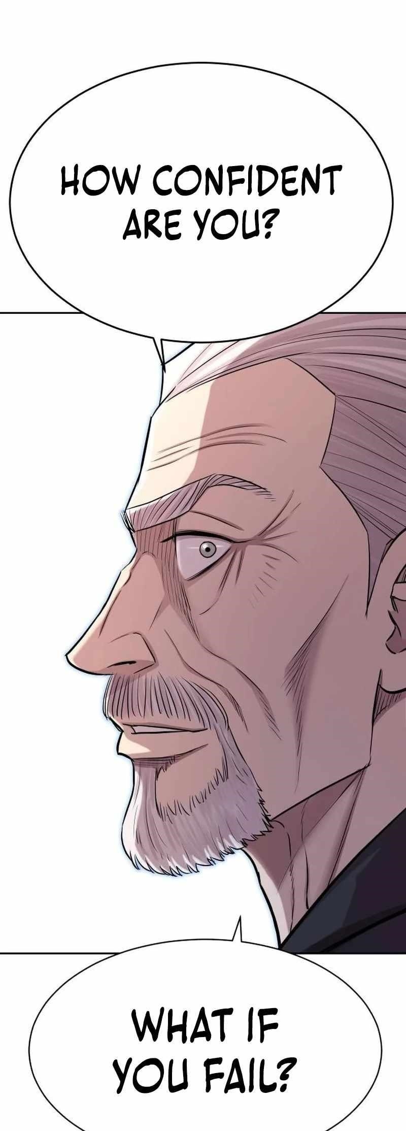 Genius Grandson of the Loan Shark King Chapter 5 - Page 31 in English