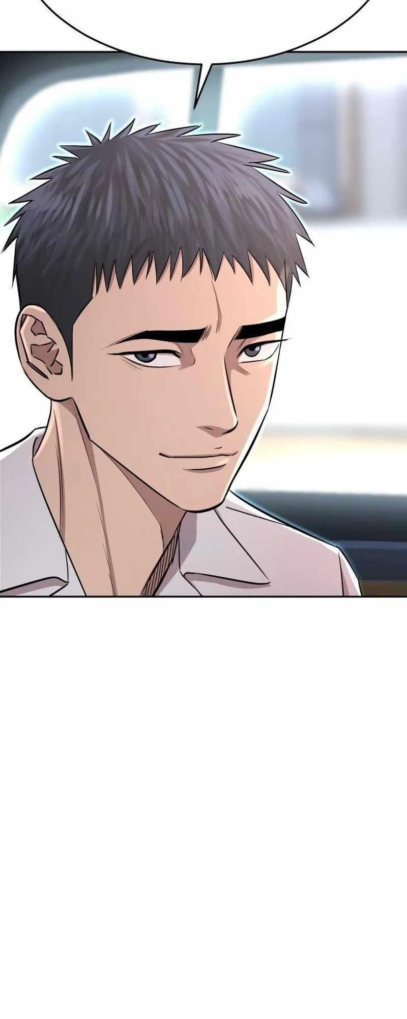 Genius Grandson of the Loan Shark King Chapter 5 - Page 38 in English