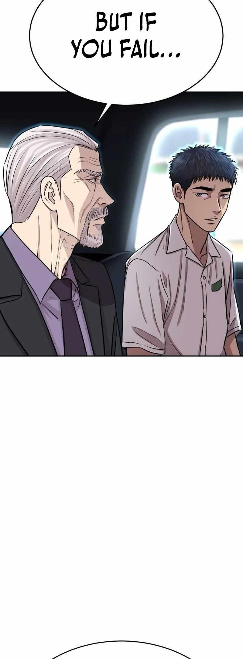 Genius Grandson of the Loan Shark King Chapter 5 - Page 43 in English