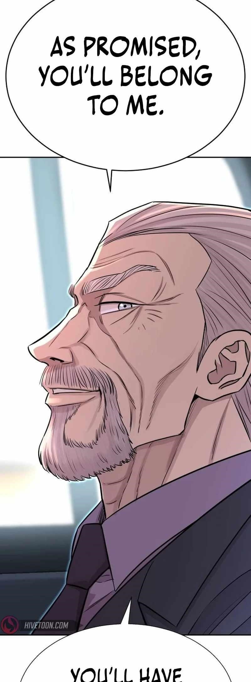 Genius Grandson of the Loan Shark King Chapter 5 - Page 44 in English