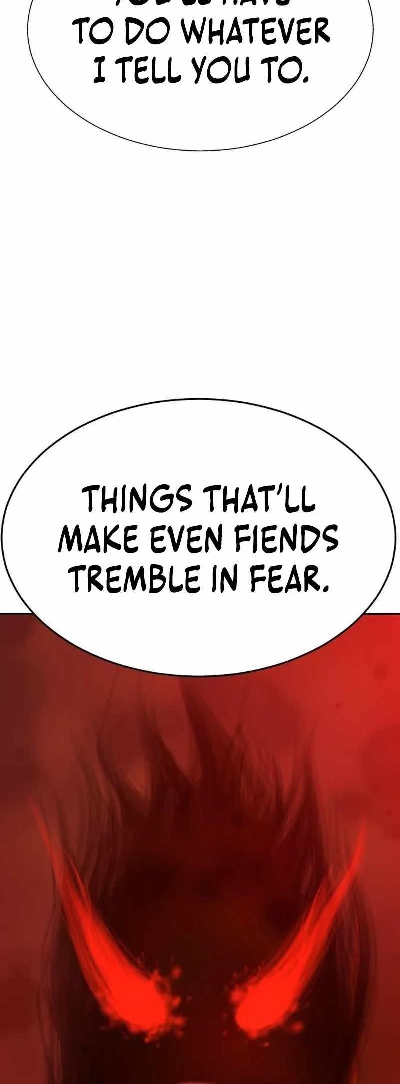 Genius Grandson of the Loan Shark King Chapter 5 - Page 45 in English