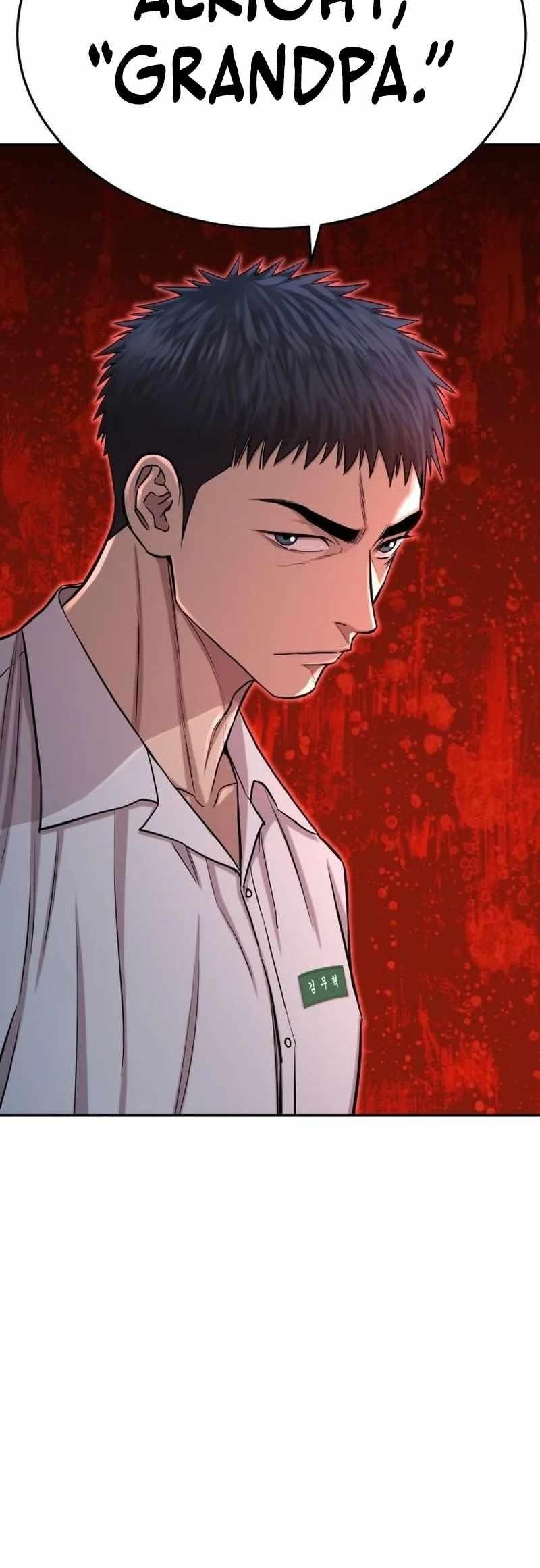 Genius Grandson of the Loan Shark King Chapter 5 - Page 47 in English
