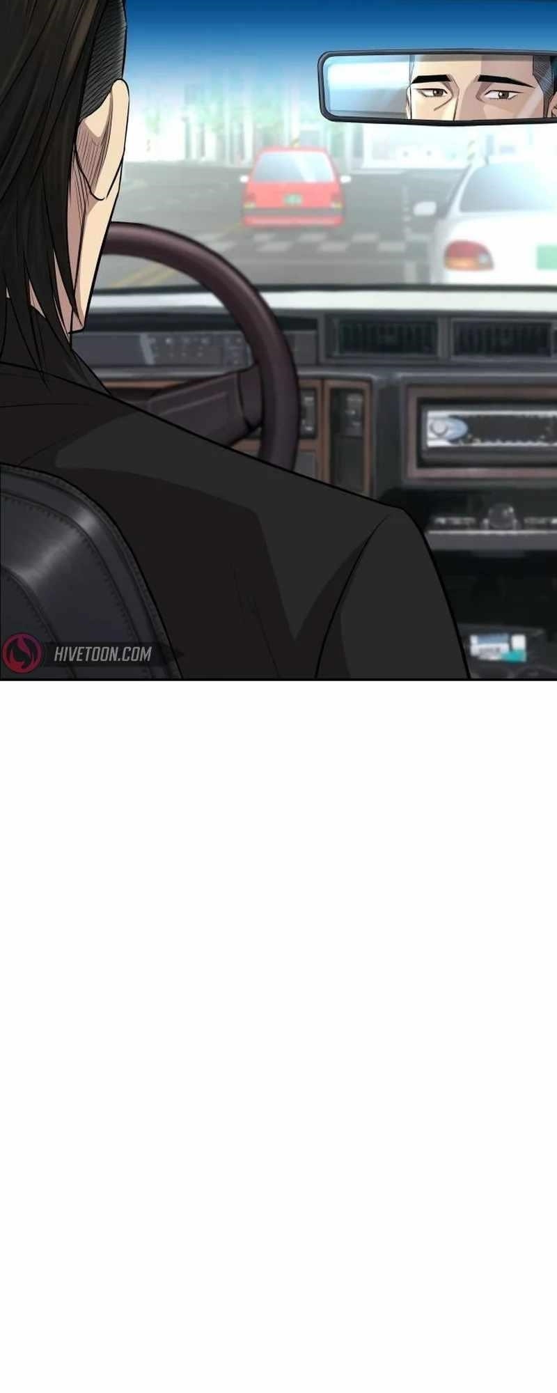 Genius Grandson of the Loan Shark King Chapter 5 - Page 64 in English