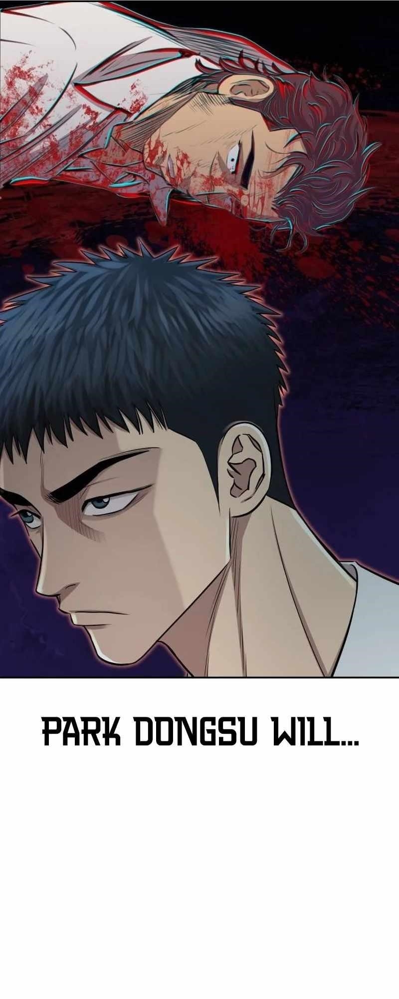 Genius Grandson of the Loan Shark King Chapter 5 - Page 84 in English