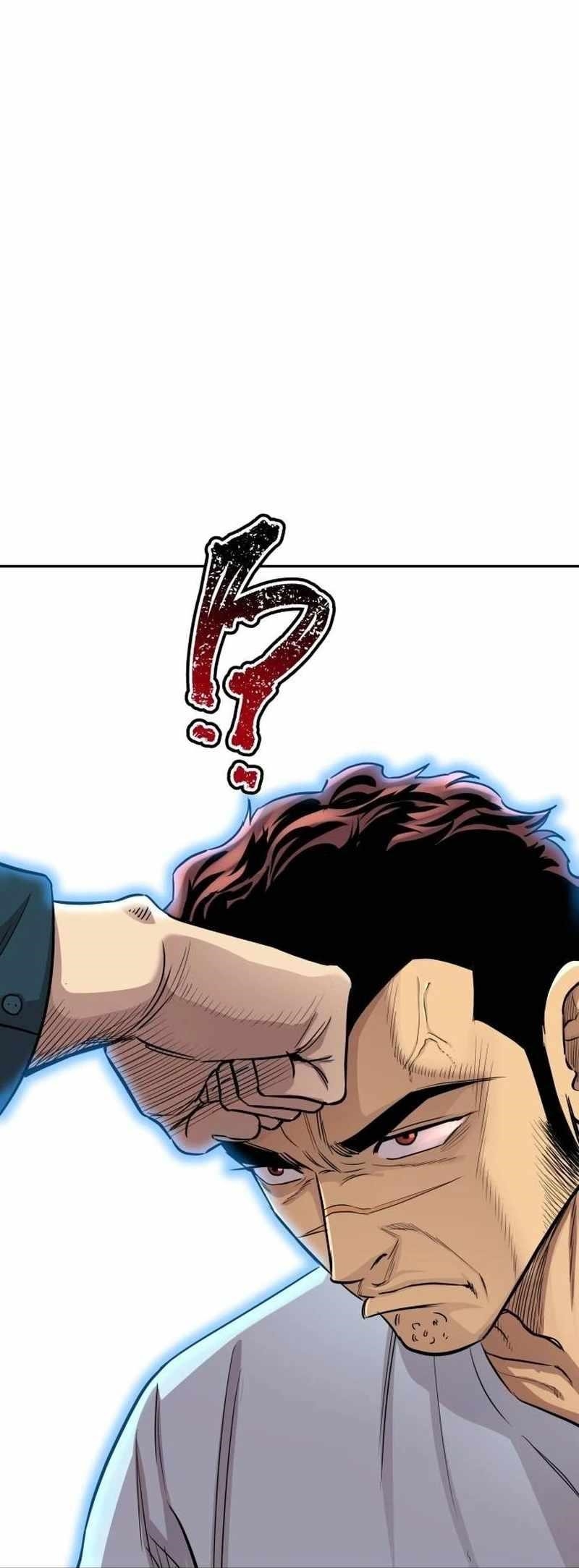 Genius Grandson of the Loan Shark King Chapter 6 - Page 22 in English