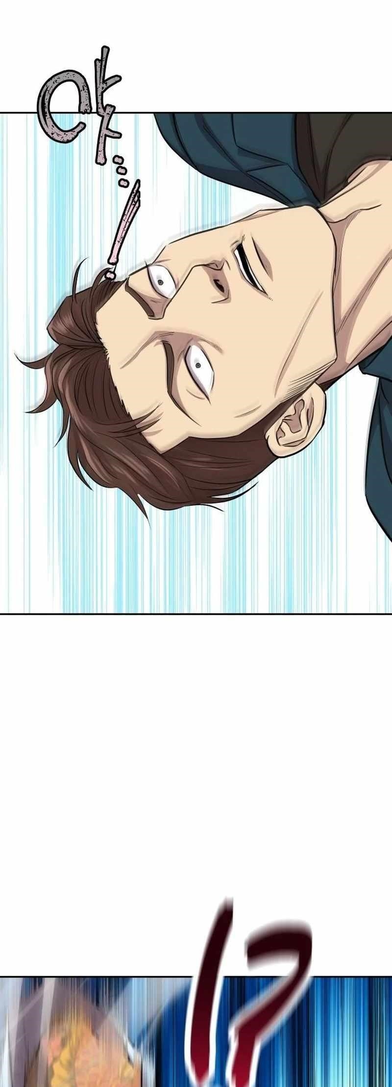 Genius Grandson of the Loan Shark King Chapter 6 - Page 26 in English