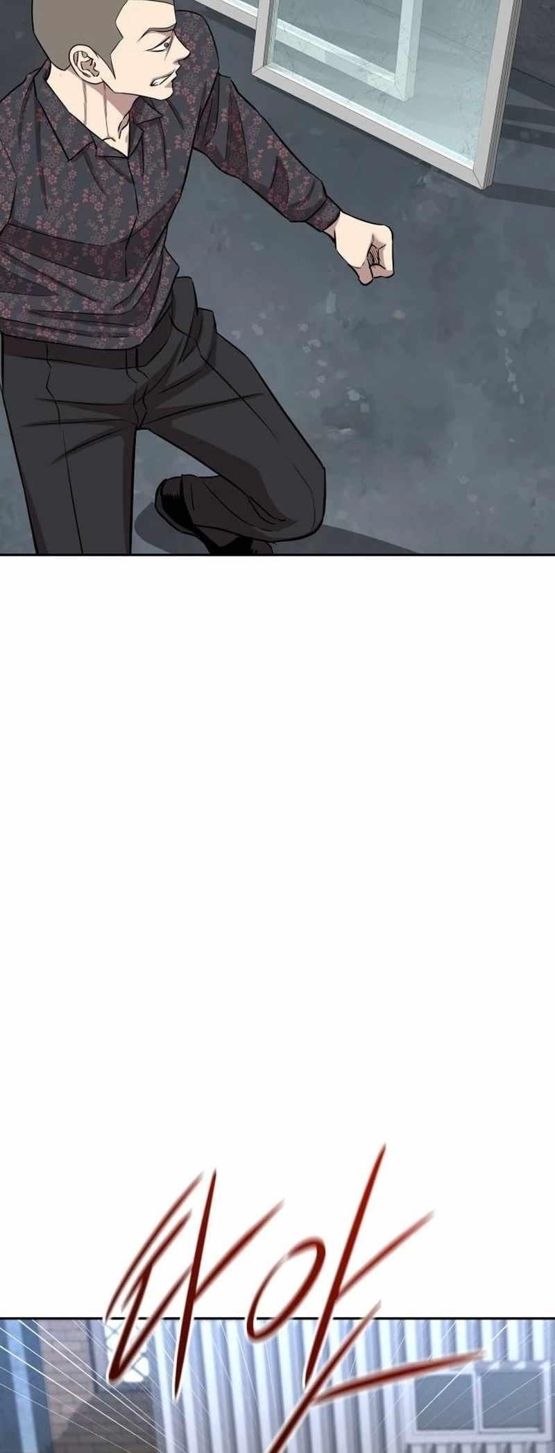 Genius Grandson of the Loan Shark King Chapter 6 - Page 47 in English