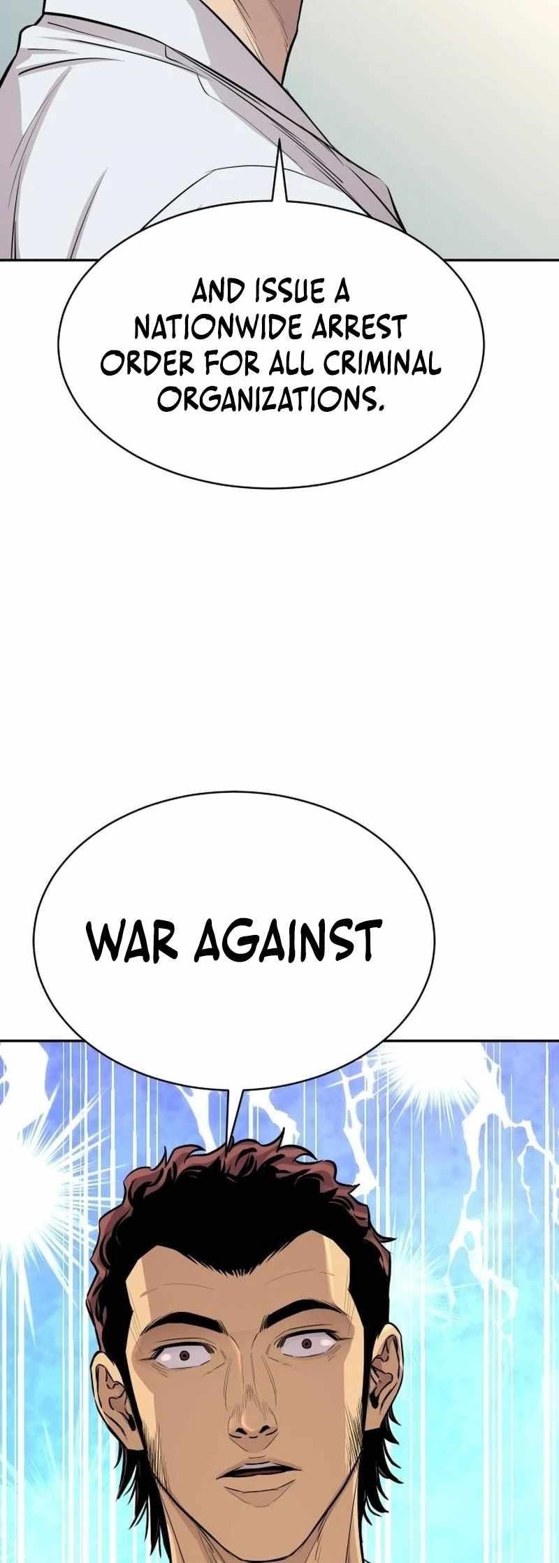 Genius Grandson of the Loan Shark King Chapter 6 - Page 67 in English