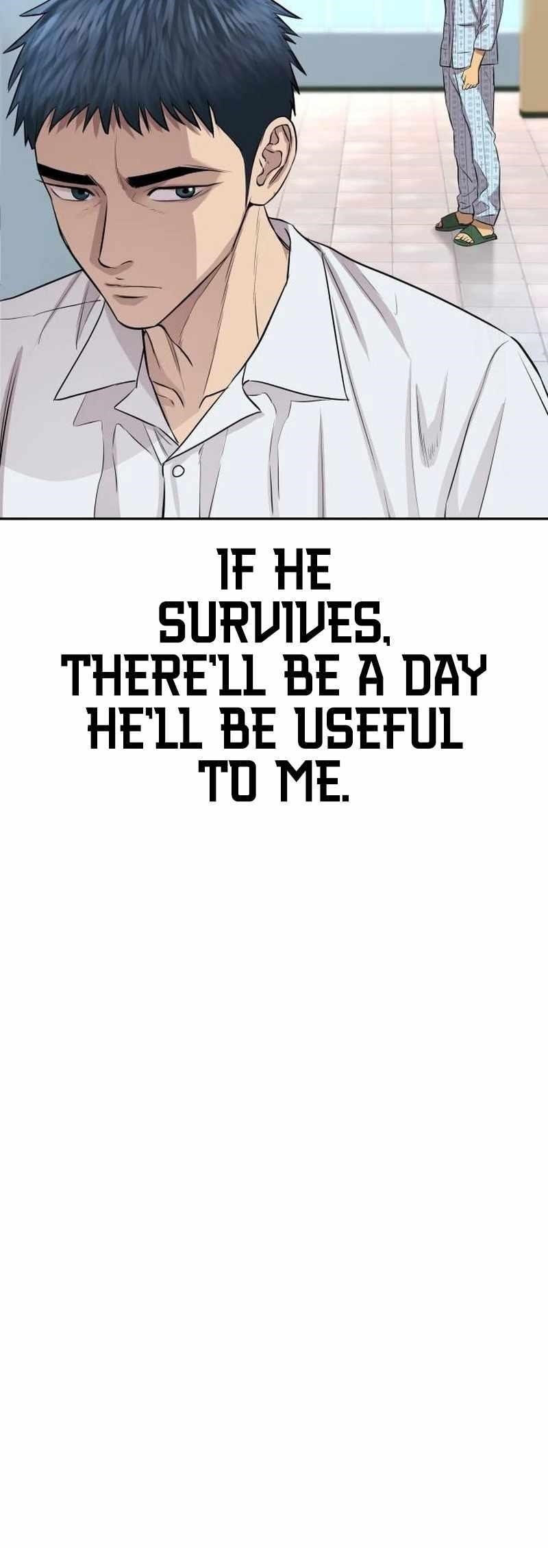 Genius Grandson of the Loan Shark King Chapter 6 - Page 74 in English