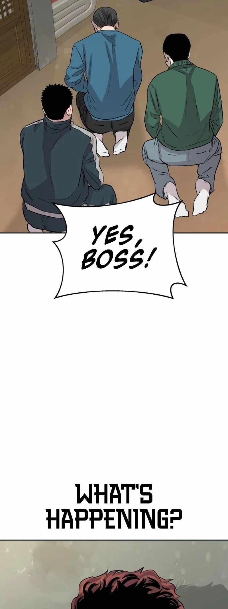 Genius Grandson of the Loan Shark King Chapter 6 - Page 80 in English