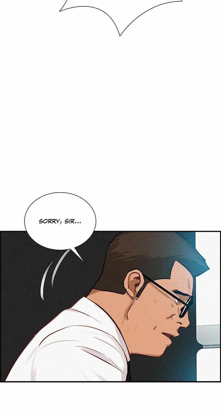Lord of Money Chapter 121 - Page 32 in English