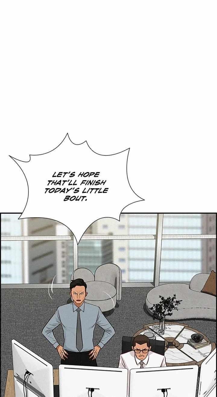 Lord of Money Chapter 121 - Page 39 in English