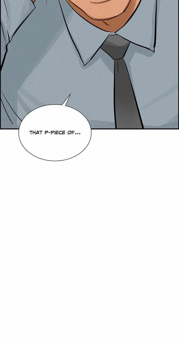 Lord of Money Chapter 121 - Page 56 in English