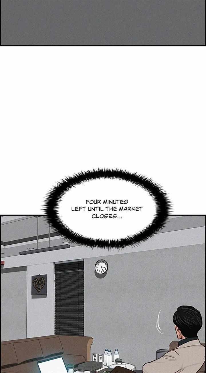 Lord of Money Chapter 121 - Page 67 in English