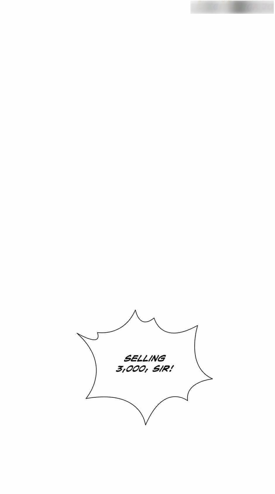 Lord of Money Chapter 122 - Page 11 in English