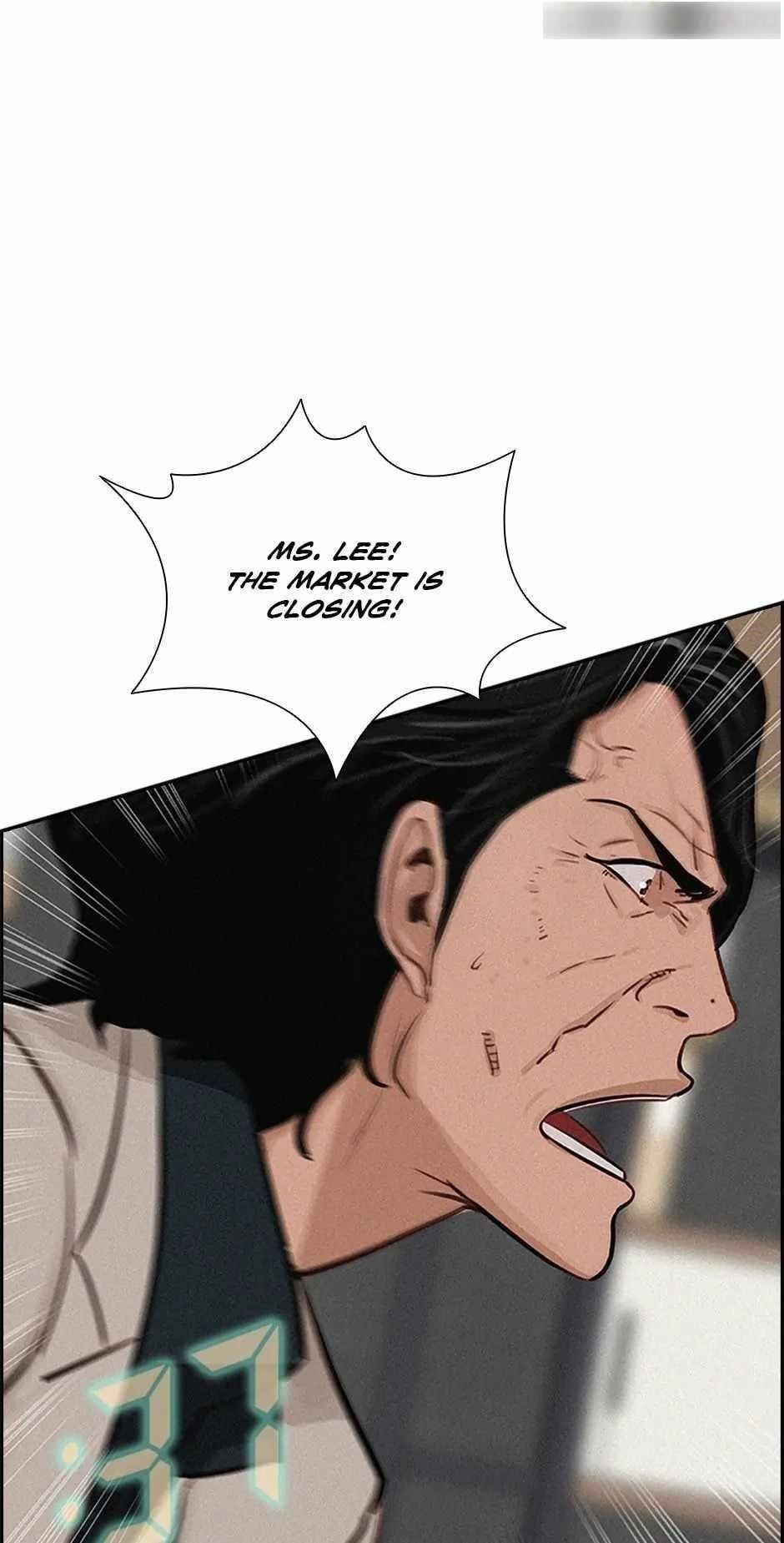 Lord of Money Chapter 122 - Page 24 in English