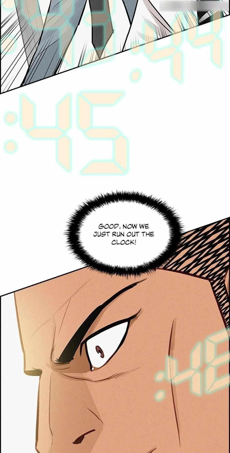 Lord of Money Chapter 122 - Page 27 in English