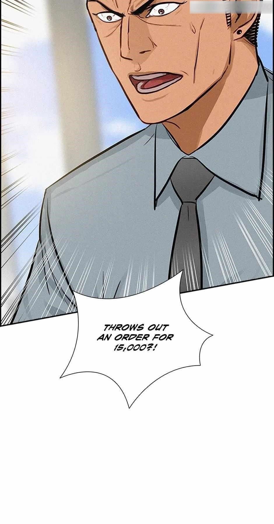 Lord of Money Chapter 122 - Page 36 in English