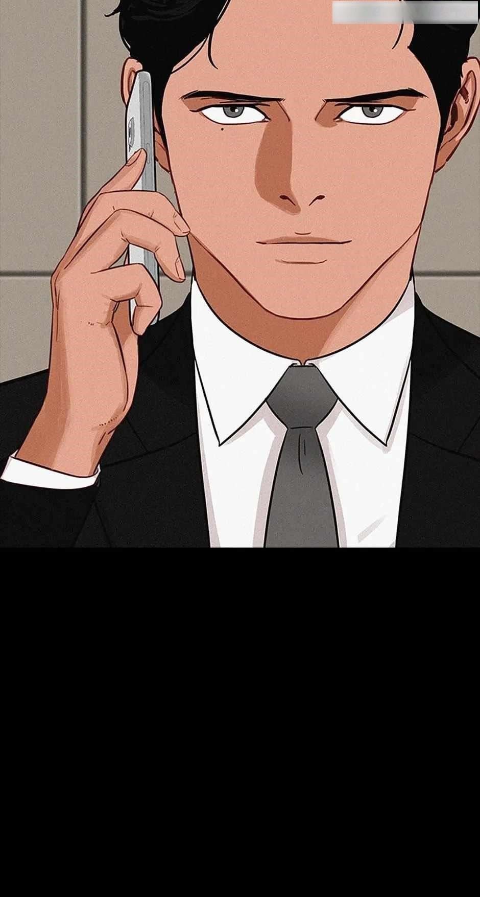 Lord of Money Chapter 122 - Page 4 in English