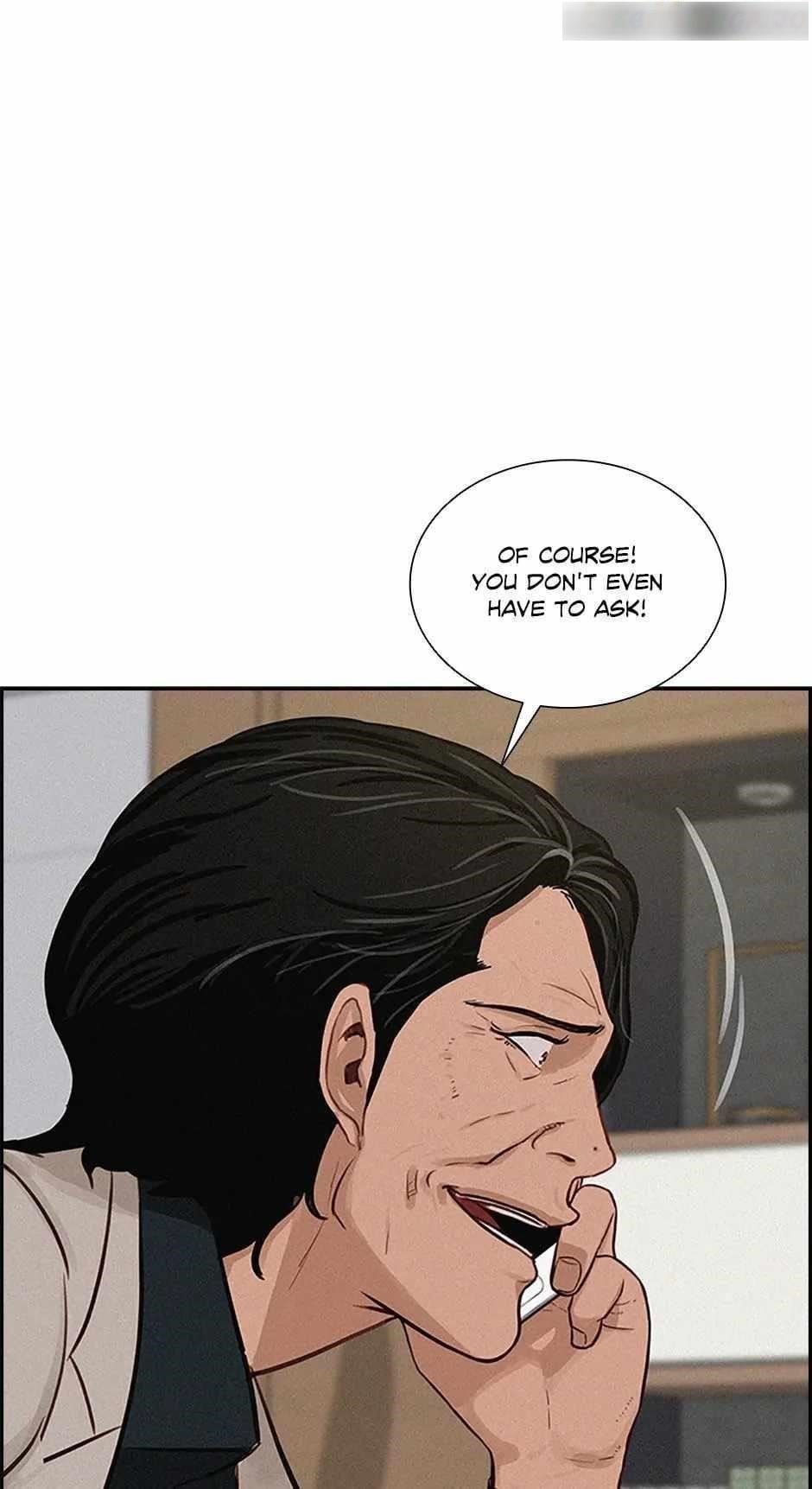 Lord of Money Chapter 122 - Page 48 in English