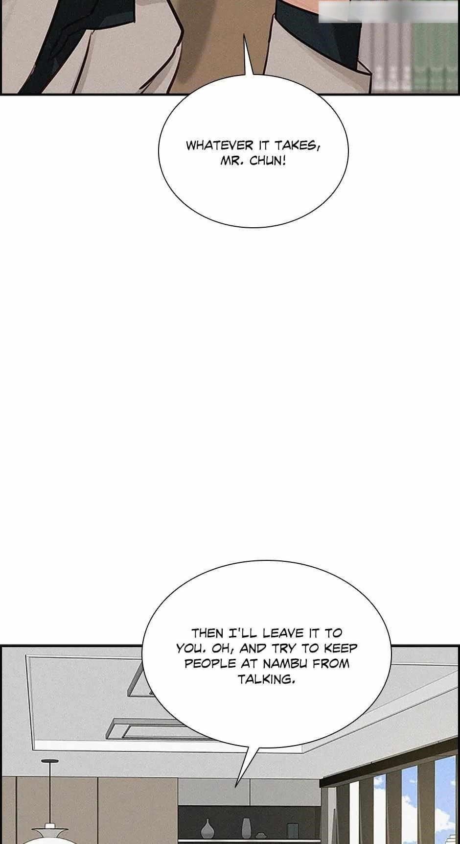 Lord of Money Chapter 122 - Page 49 in English