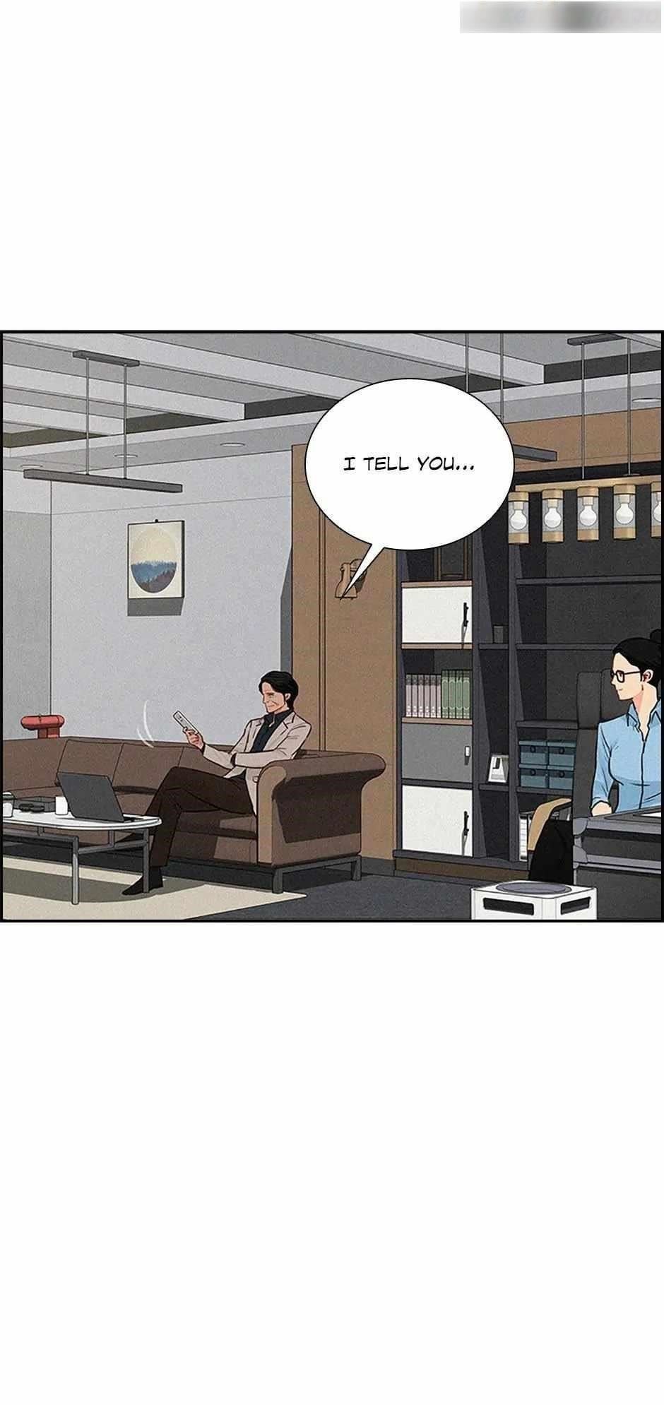Lord of Money Chapter 122 - Page 55 in English