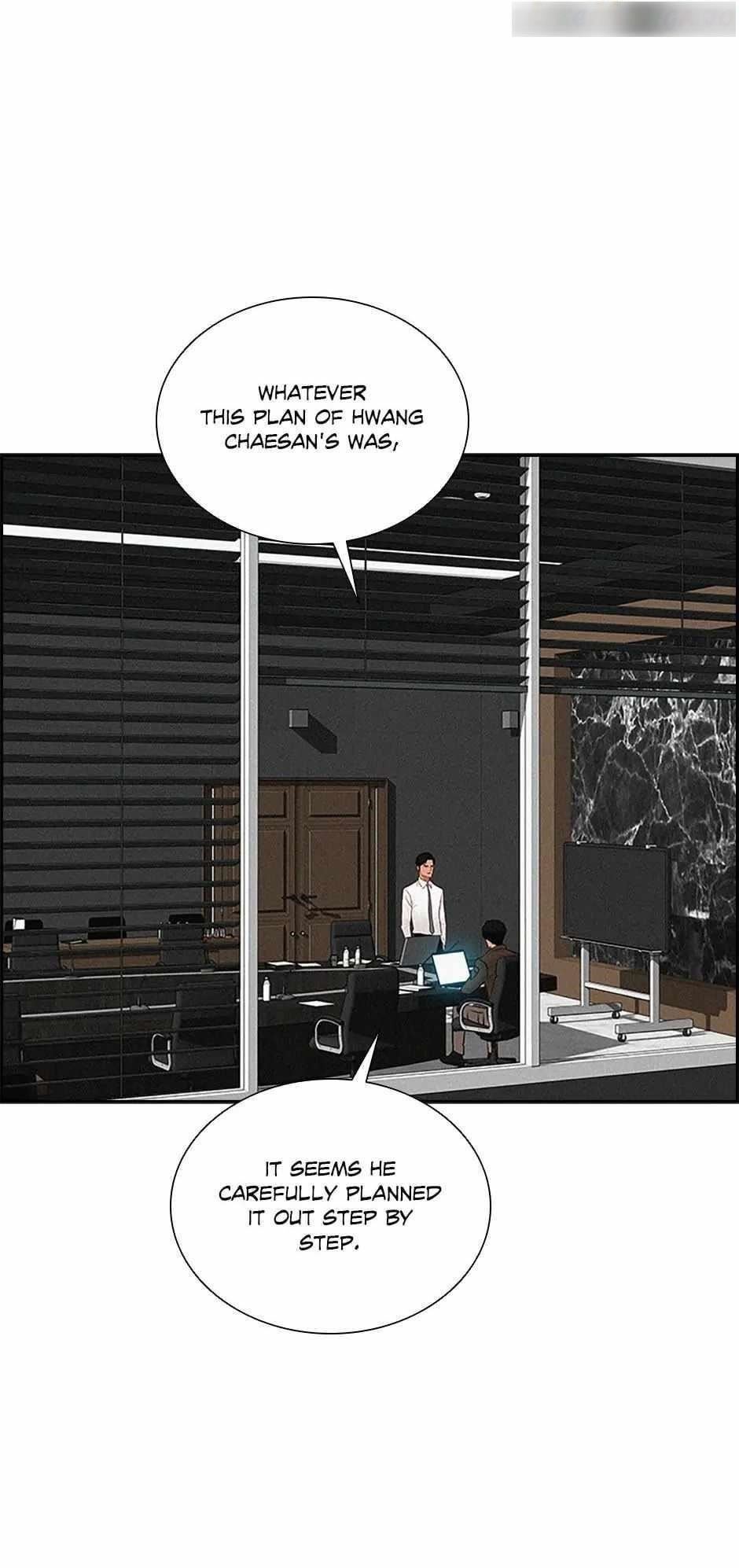 Lord of Money Chapter 122 - Page 66 in English