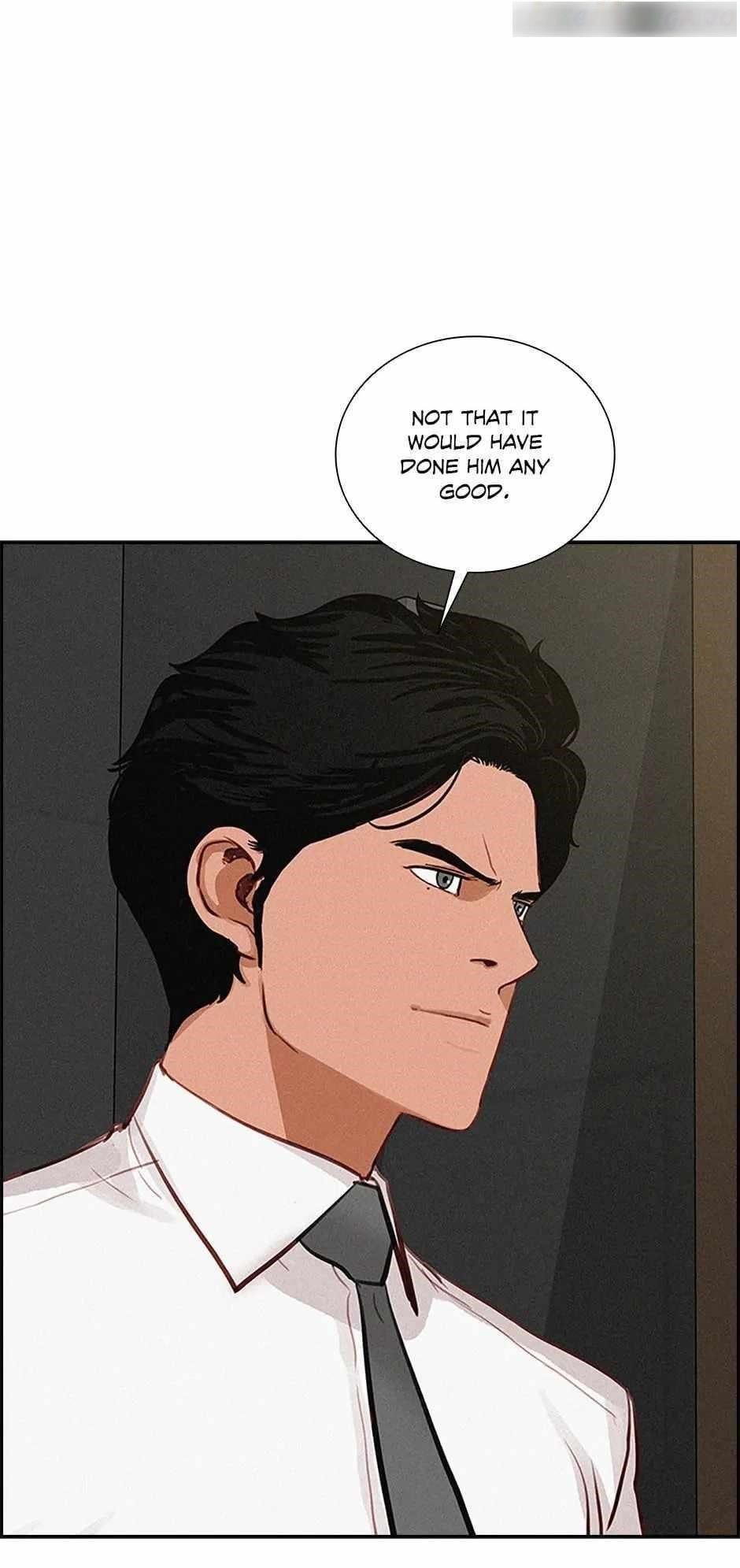 Lord of Money Chapter 122 - Page 67 in English