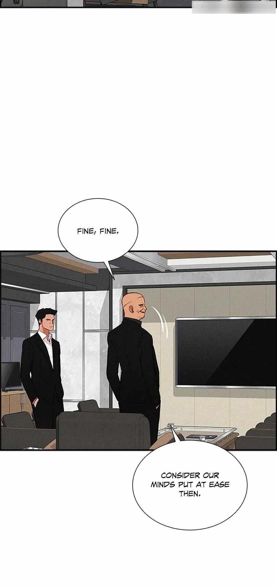 Lord of Money Chapter 122 - Page 74 in English