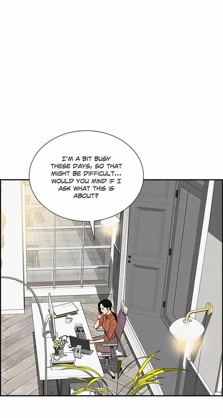 Lord of Money Chapter 123 - Page 11 in English
