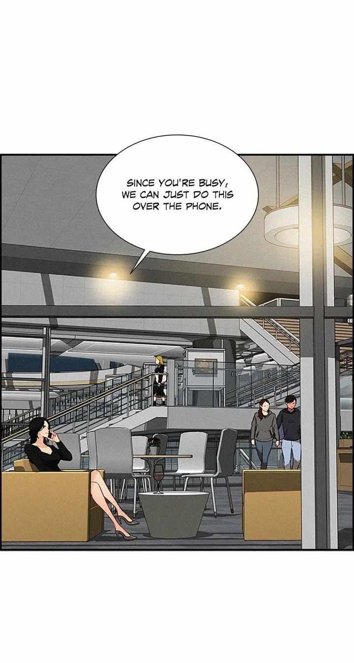 Lord of Money Chapter 123 - Page 13 in English