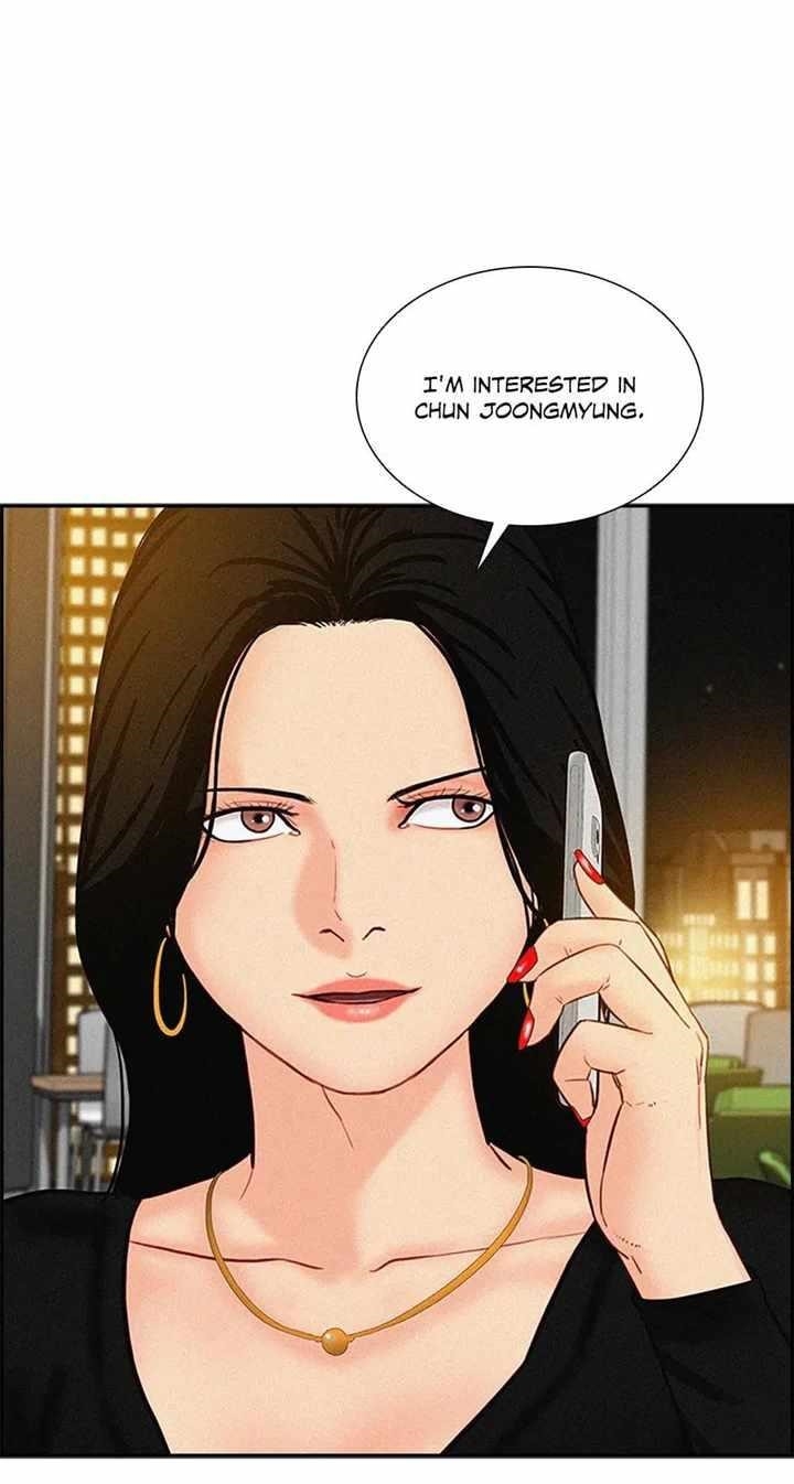 Lord of Money Chapter 123 - Page 14 in English