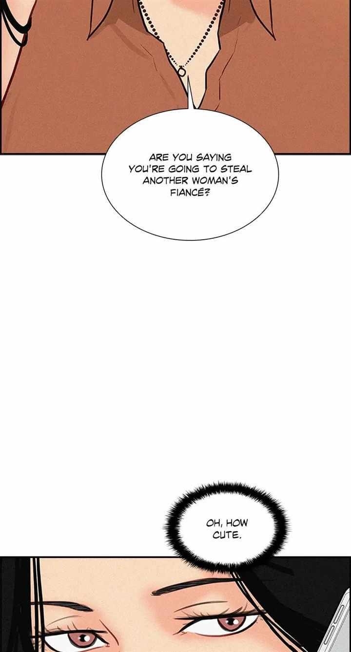 Lord of Money Chapter 123 - Page 18 in English