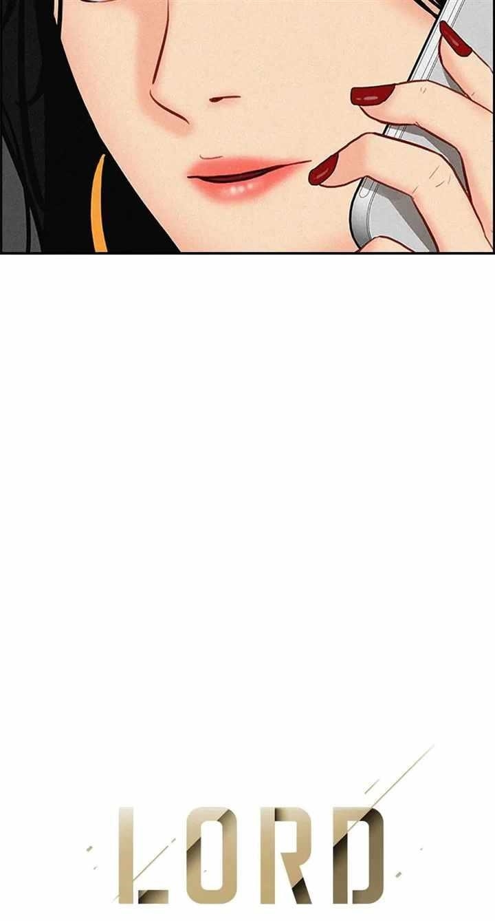 Lord of Money Chapter 123 - Page 19 in English