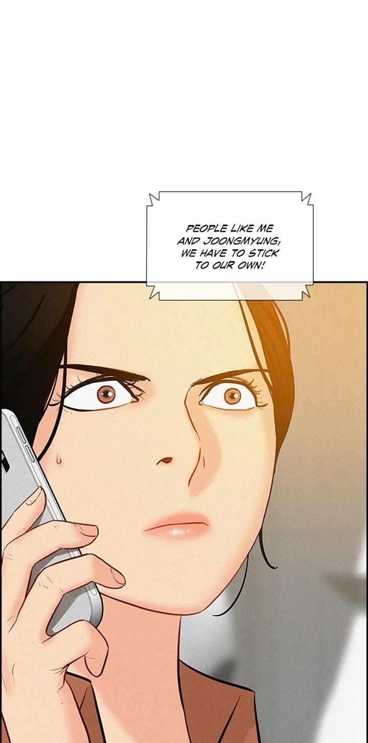 Lord of Money Chapter 123 - Page 22 in English