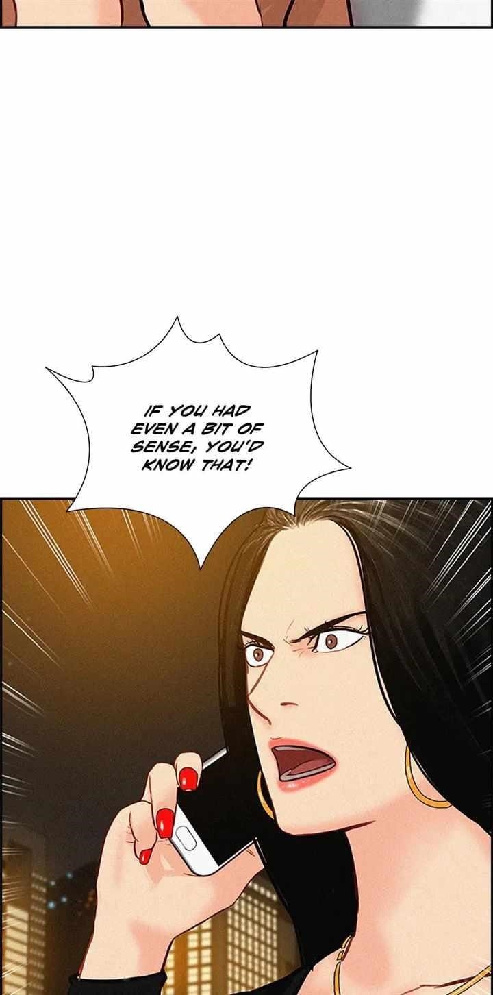 Lord of Money Chapter 123 - Page 23 in English