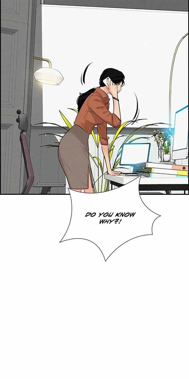 Lord of Money Chapter 123 - Page 29 in English