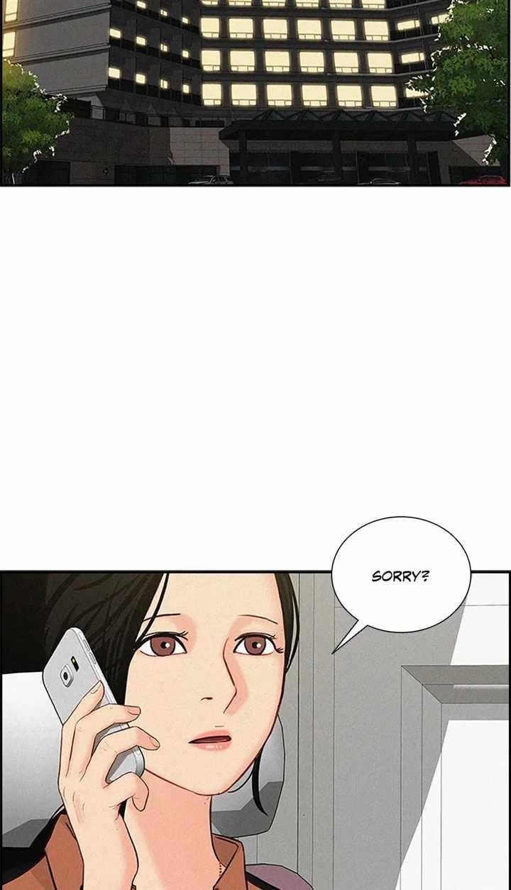 Lord of Money Chapter 123 - Page 6 in English