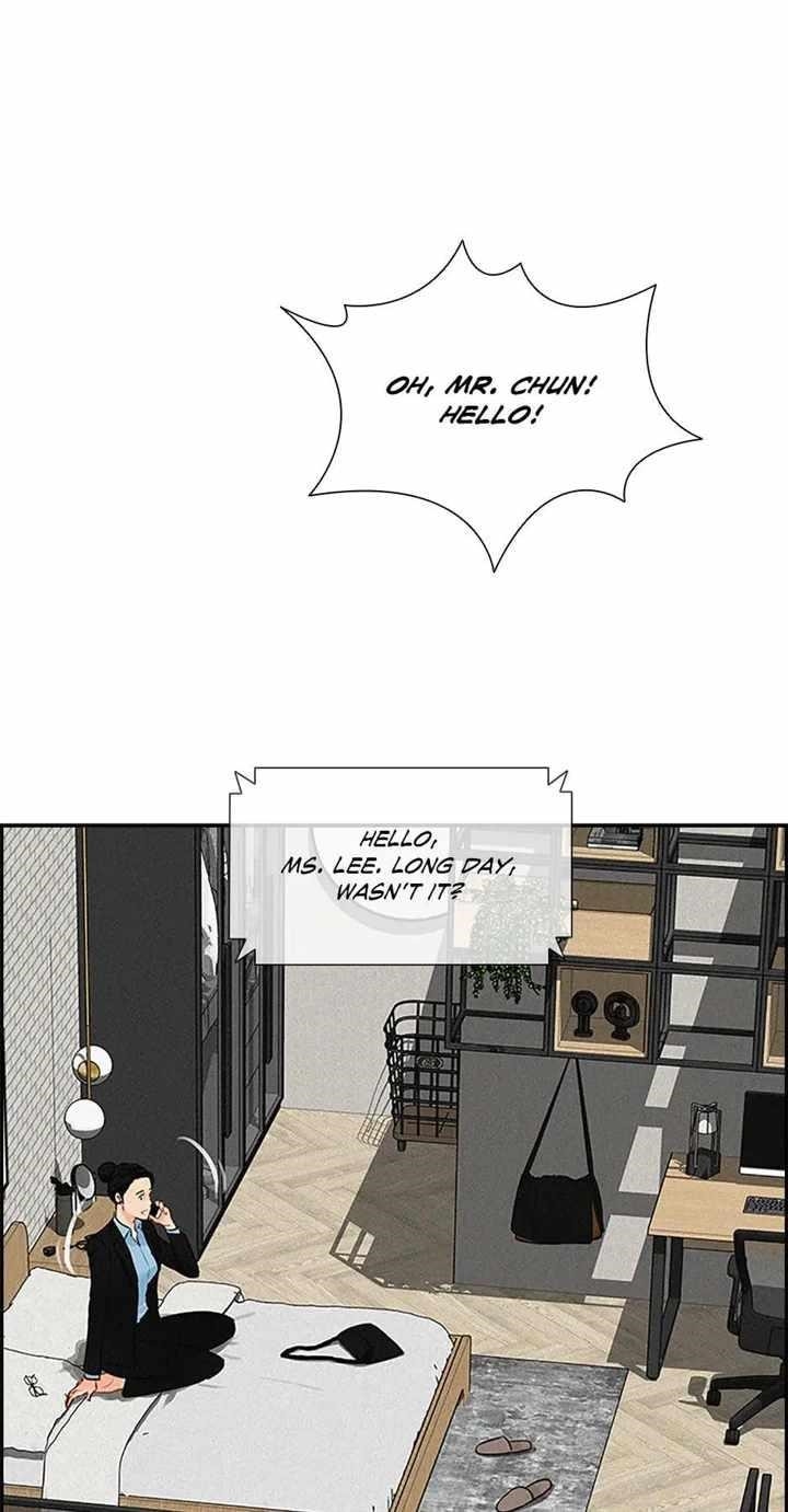 Lord of Money Chapter 123 - Page 62 in English