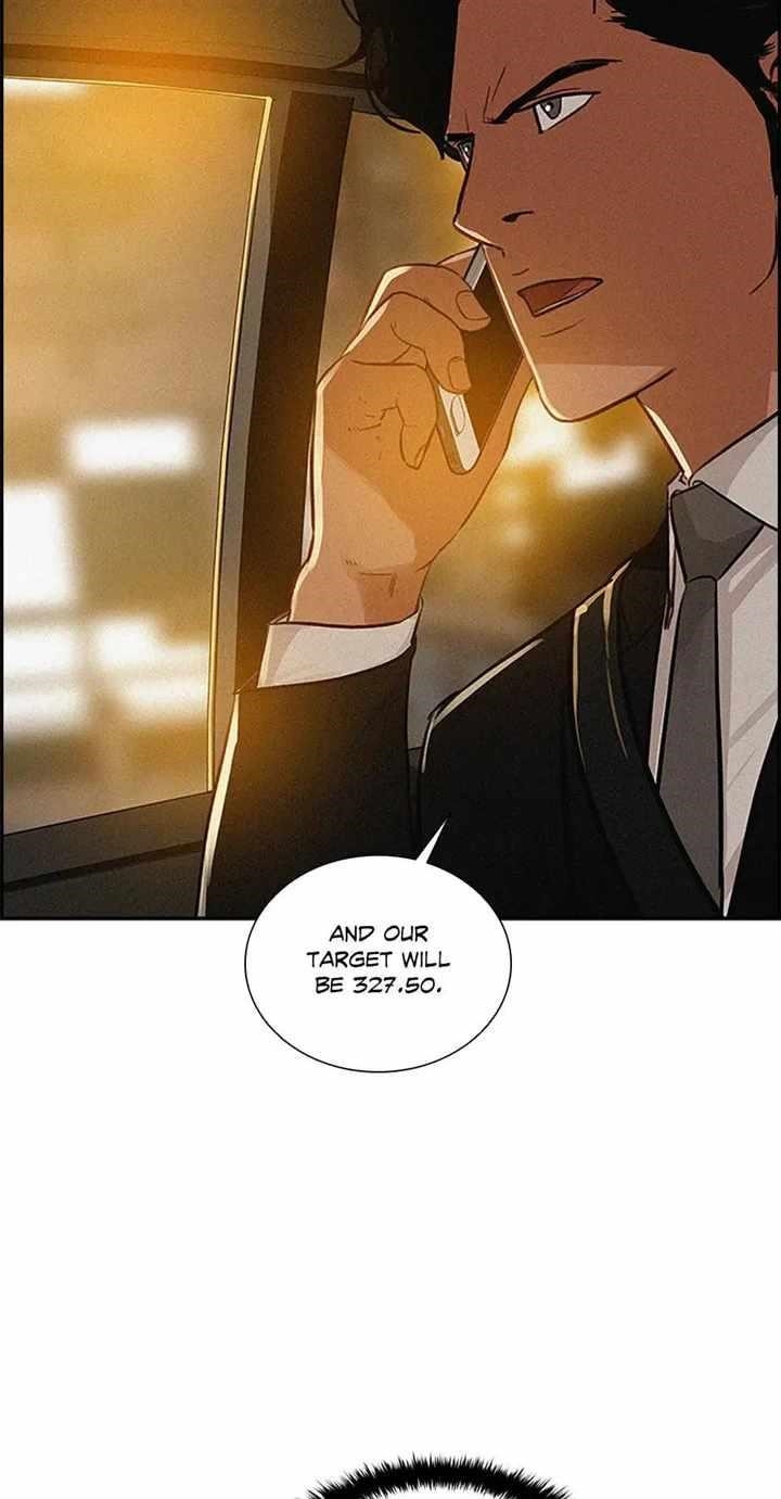 Lord of Money Chapter 123 - Page 65 in English