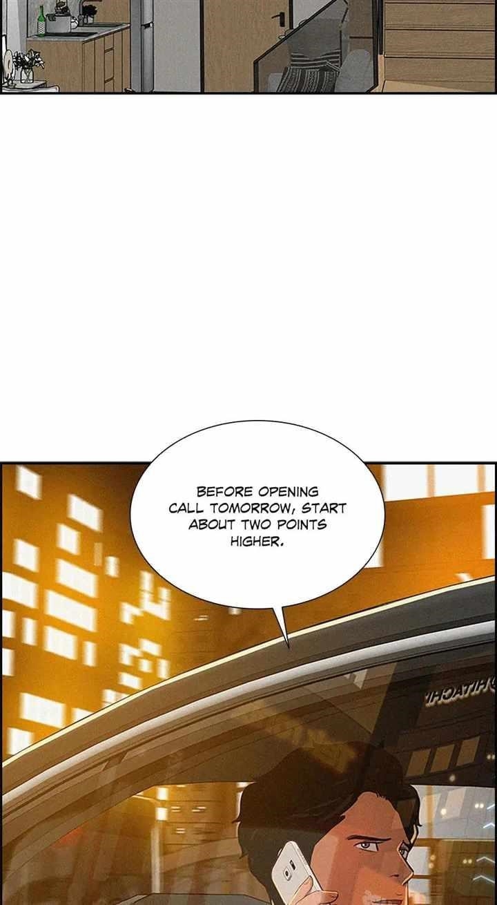 Lord of Money Chapter 123 - Page 68 in English