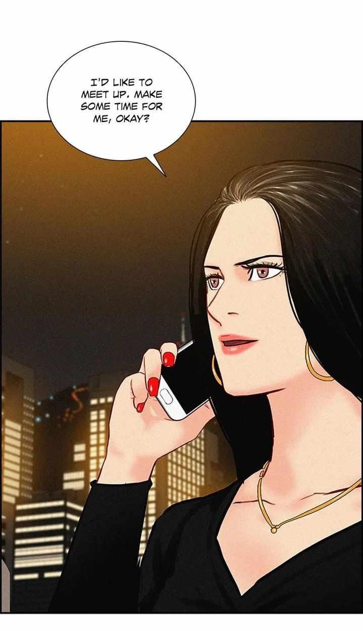 Lord of Money Chapter 123 - Page 9 in English