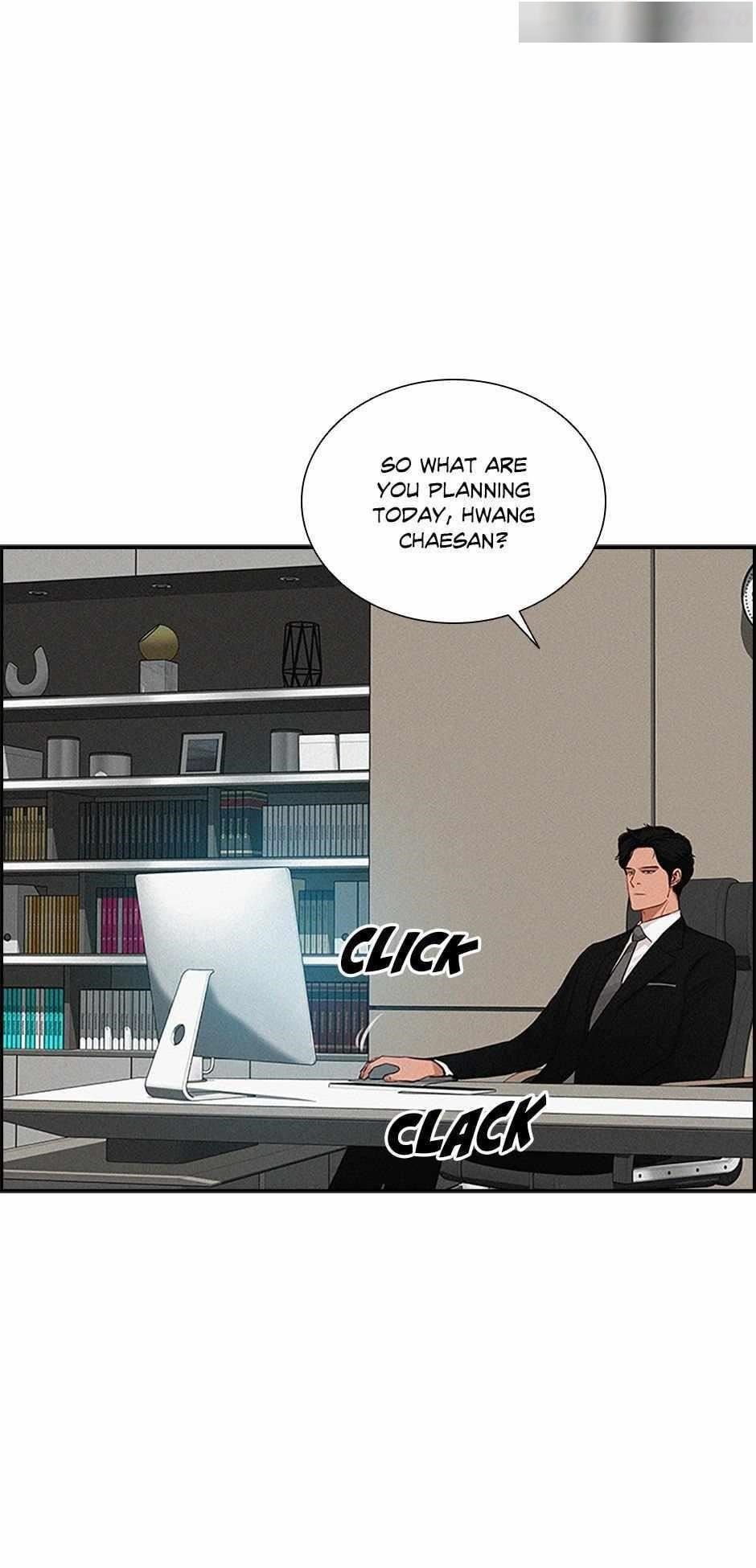Lord of Money Chapter 124 - Page 49 in English