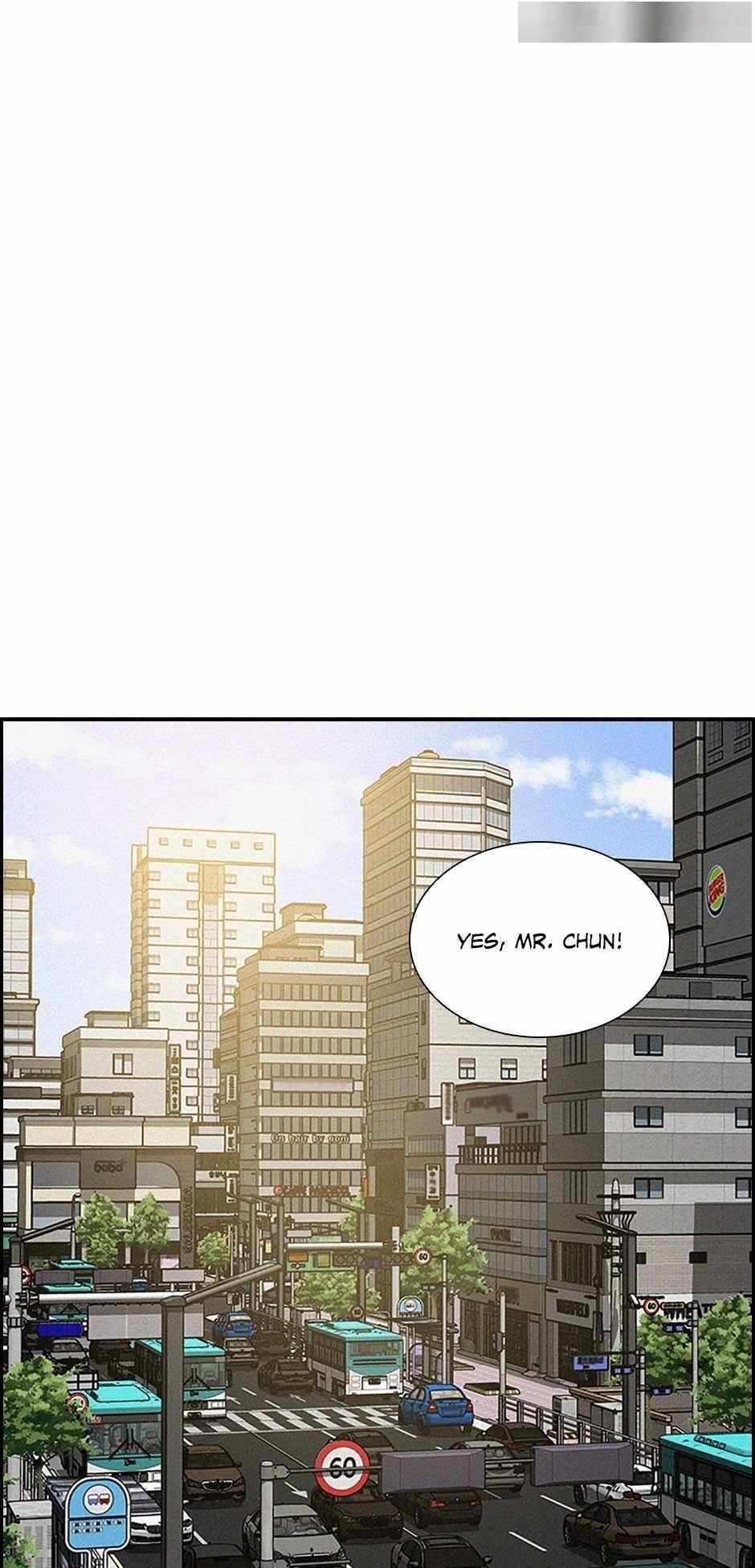 Lord of Money Chapter 124 - Page 51 in English