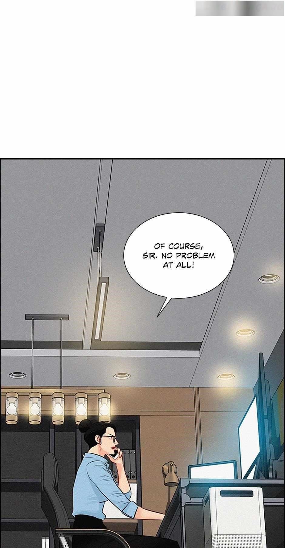 Lord of Money Chapter 124 - Page 66 in English