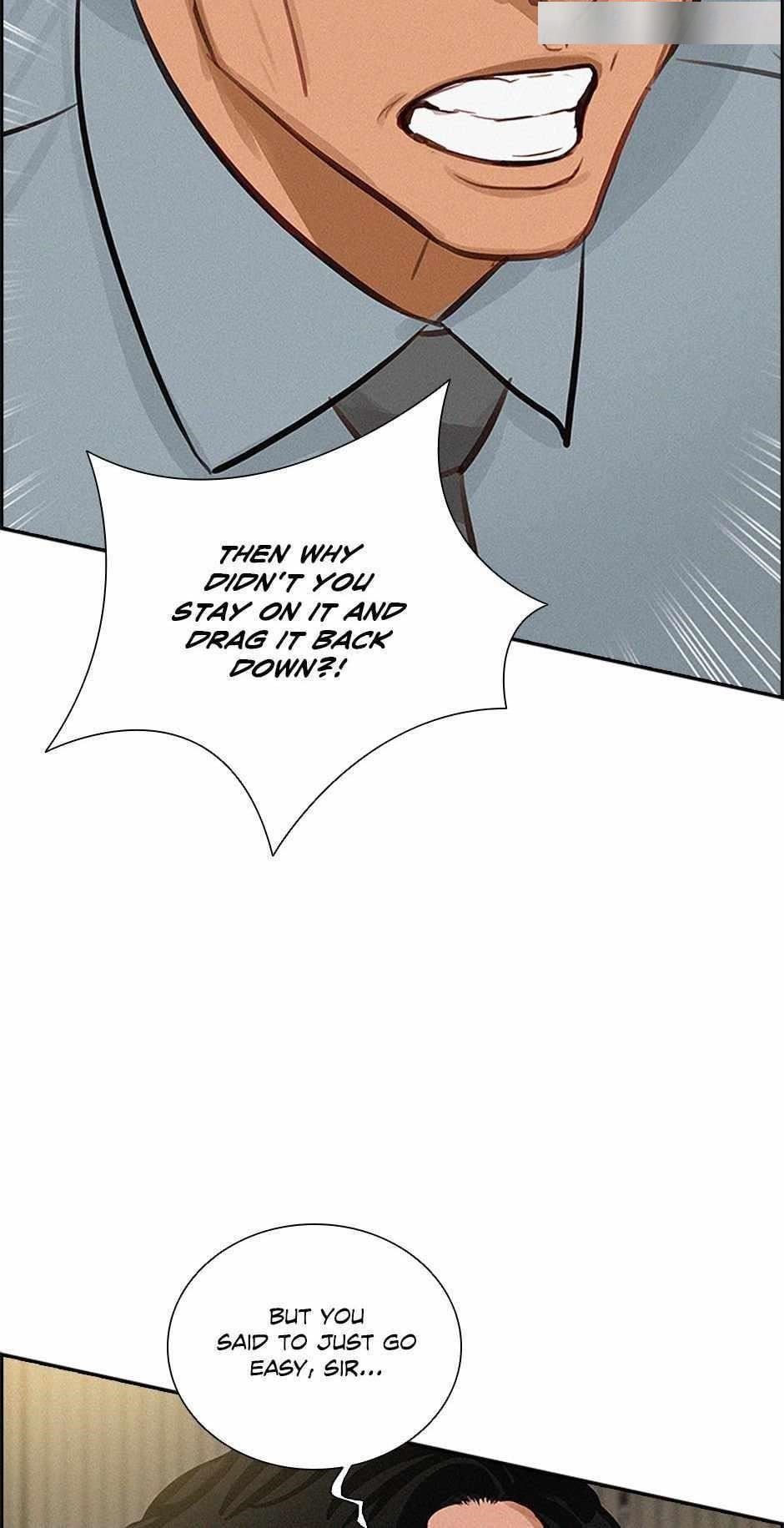 Lord of Money Chapter 124 - Page 75 in English