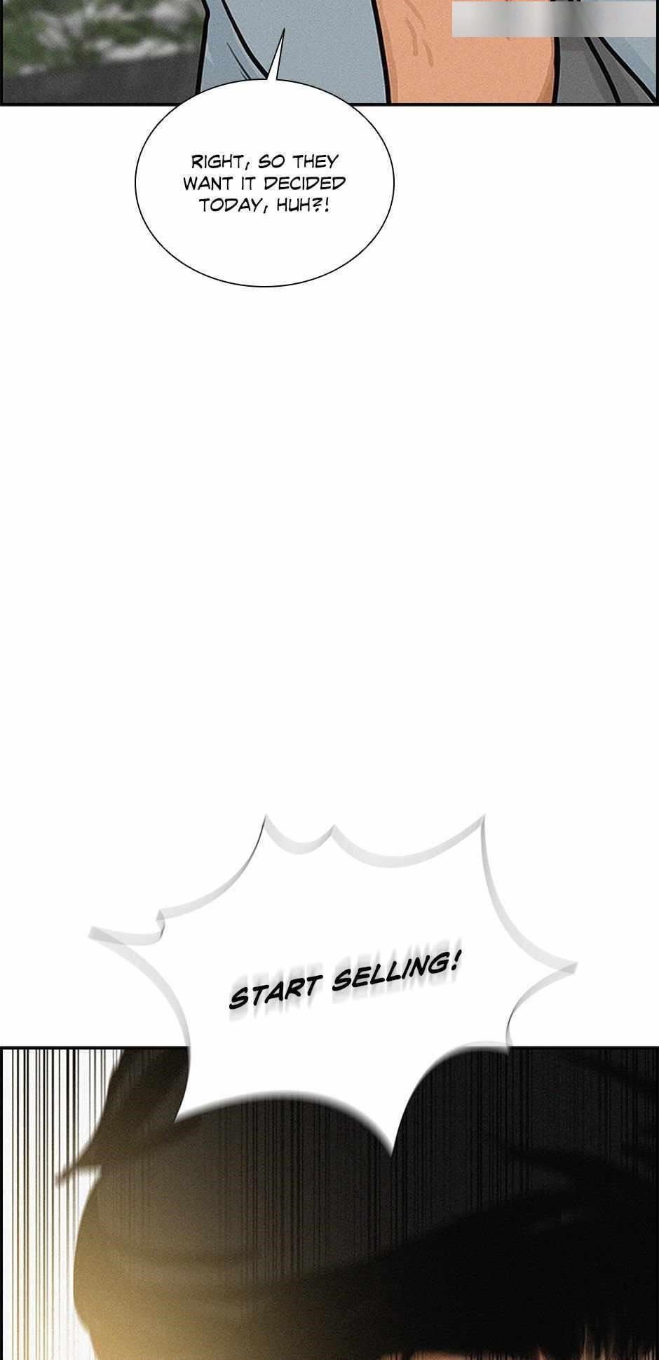 Lord of Money Chapter 125 - Page 10 in English